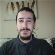 Professeur d'Arabe - Enseignant cours particuliers